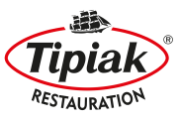 Tipiak Restauration