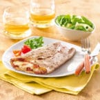 32827416_5052_3 - GALETTE JAMBON FROMAGE HD